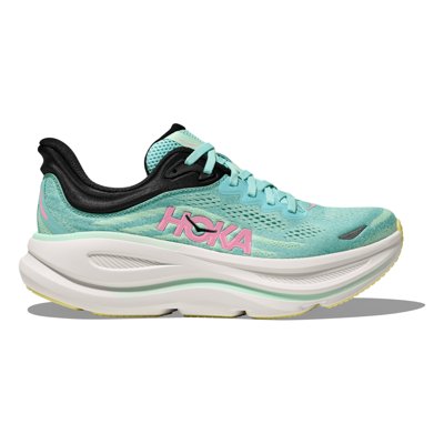 Hoka Bondi 9 - Womens Running Shoes