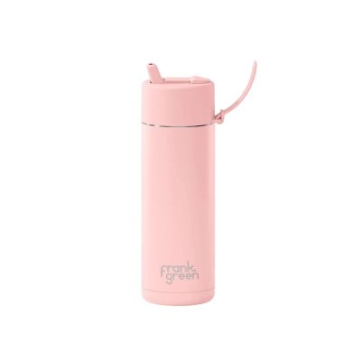 Frank Green Ceramic BPA Free Bottle - 595ml