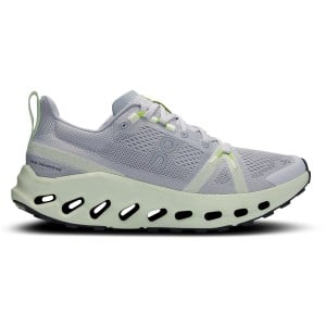 On Cloudsurfer Trail - Womens Trail Running Shoes