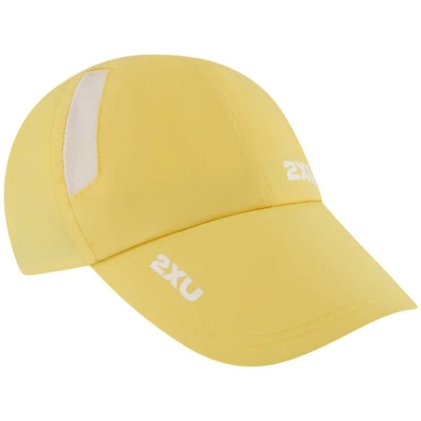 2XU Running Cap