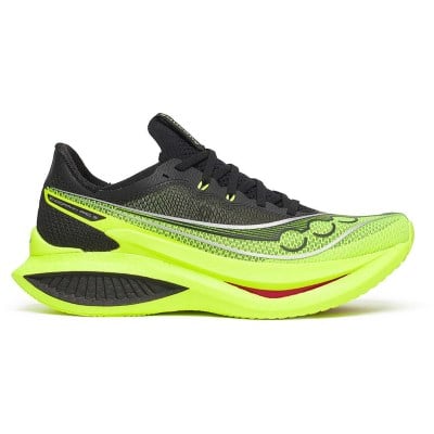 Saucony Endorphin Pro 5 - Mens Racing Shoes
