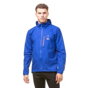 Ronhill Tech Gore-Tex Mercurial Mens Waterproof Running Jacket