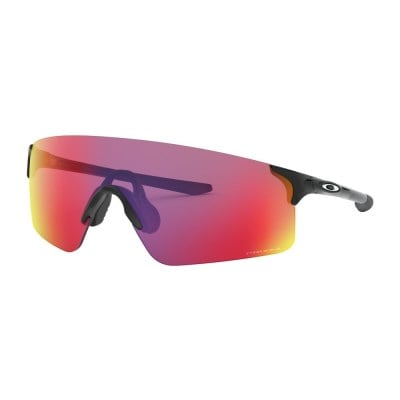 Oakley EVZero Blades - Unisex Sunglasses
