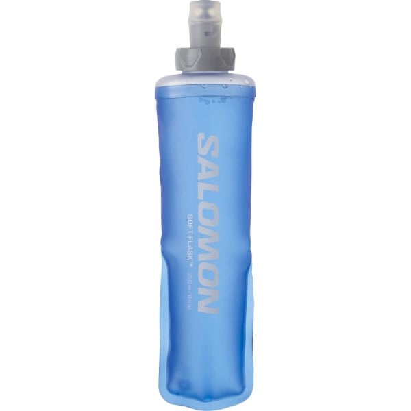 Salomon Soft Flask - 250ml