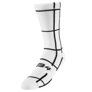 Sub4 Grid Socks