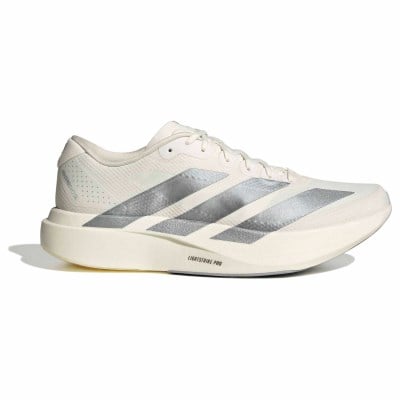 adidas Adizero Evo SL Woven - Mens Running Shoes