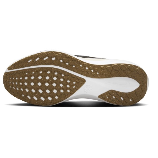 Nike Pegasus 41 - Womens Running Shoes - Sail/Black/Phantom/White