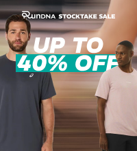 Mens Clothing