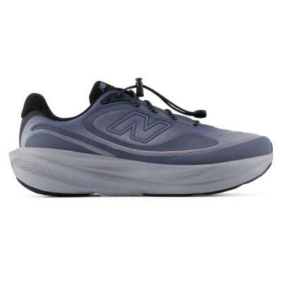 New Balance 1080v15 - Mens Running Shoes - Digital Mist/Meteorite