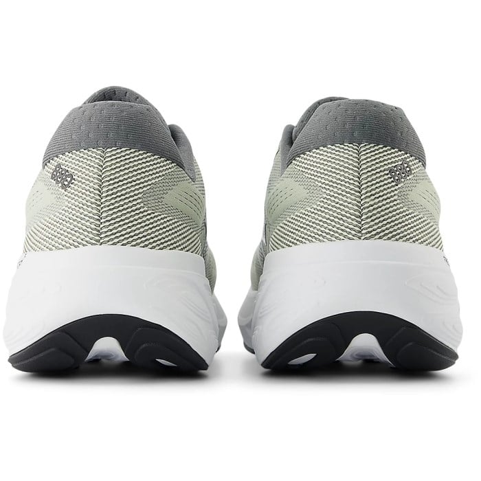 New Balance Fresh Foam X 880v15 - Mens Running Shoes - Garter Snake/Castlerock/Black