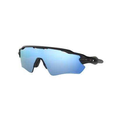 Oakley Radar EV Path Polarized - Unisex Sunglasses