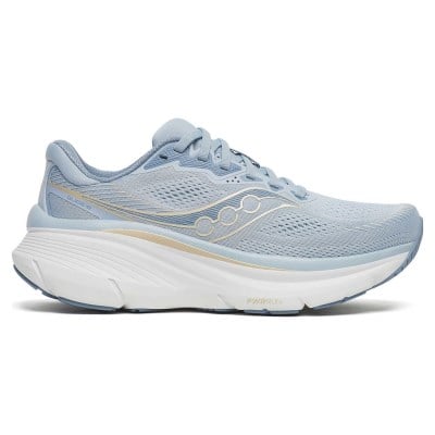 Saucony Guide 19 - Womens Running Shoes