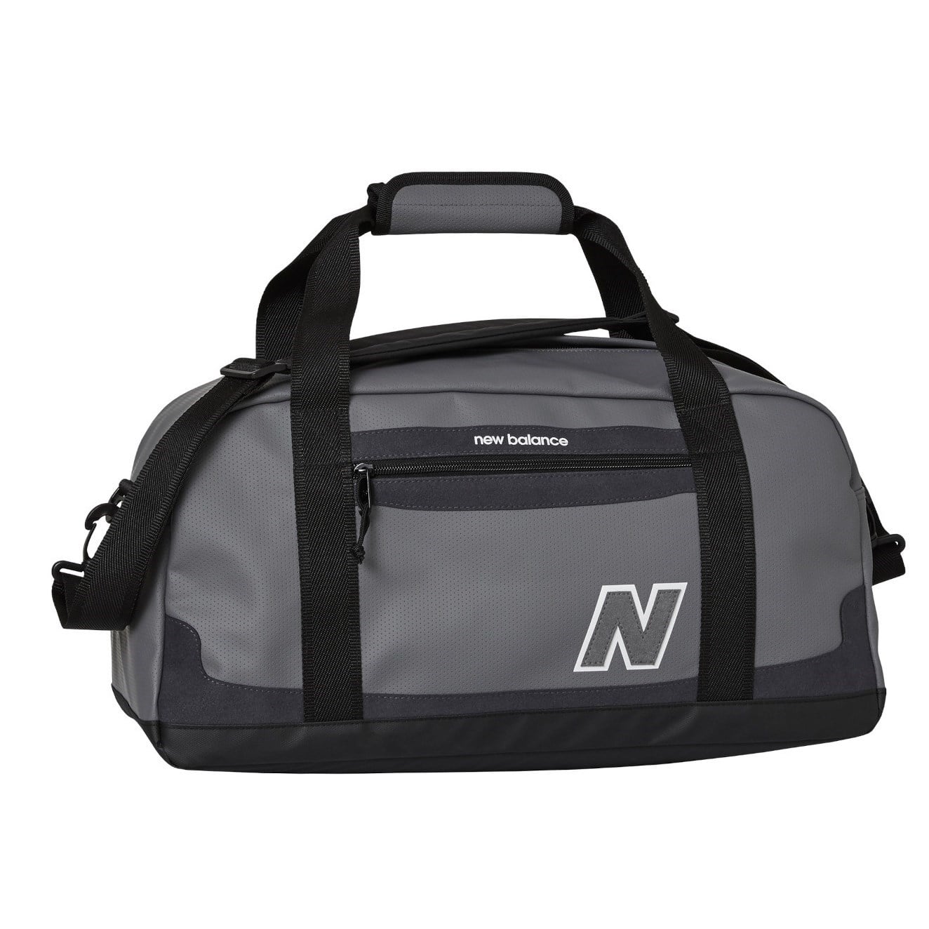 New Balance Legacy Training Duffel Bag Castle Rock RunDNA new-balance-legacy-training-duffel-bag-castle-rock-rundna