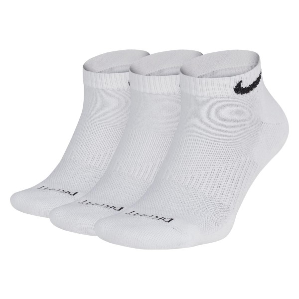 dri fit low cut socks