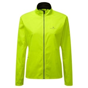 Ronhill Core Womens Running Jacket
