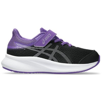 Asics Patriot 13 PS - Kids Running Shoes
