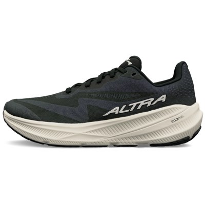 Altra Experience Flow 3 - Womens Running Shoes