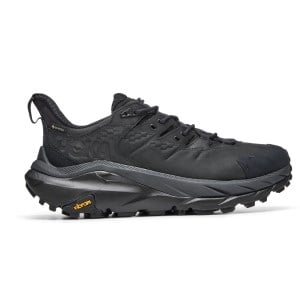 Hoka Kaha 2 Low GTX - Mens Hiking Shoes