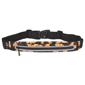 1000 Mile UP Ease Runner Waistpack
