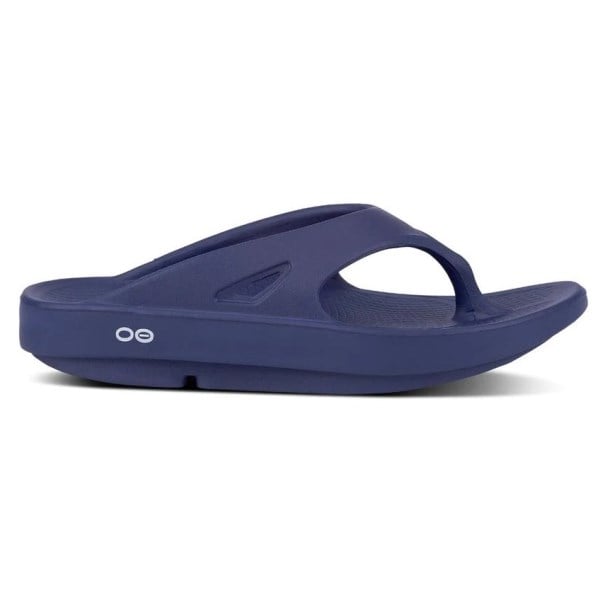 OOFOS OOriginal - Unisex Recovery Thongs