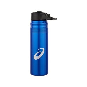 Asics Team Water Bottle - 800ml