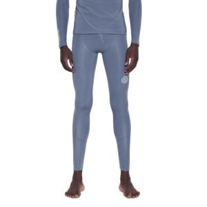 Skins Series-2 Mens Compression Long Tights