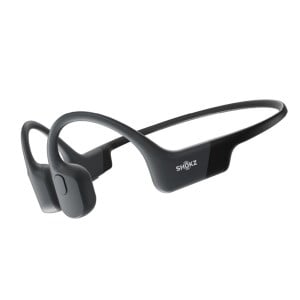 Shokz OpenRun Wireless Bone Conduction Headphones
