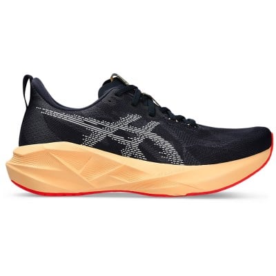 Asics Novablast 5 - Mens Running Shoes