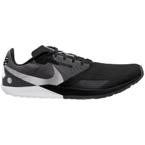 Nike Zoom Rival XC 6 - Unisex Cross Country Spikes