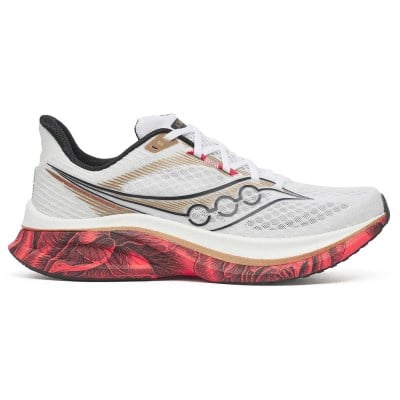 Saucony Endorphin Speed 5 London - Mens Running Shoes