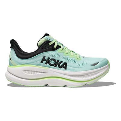 Hoka Bondi 9 - Mens Running Shoes