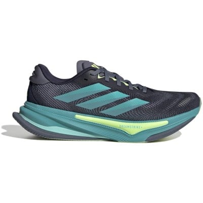 adidas Supernova Prima 2 - Mens Running Shoes