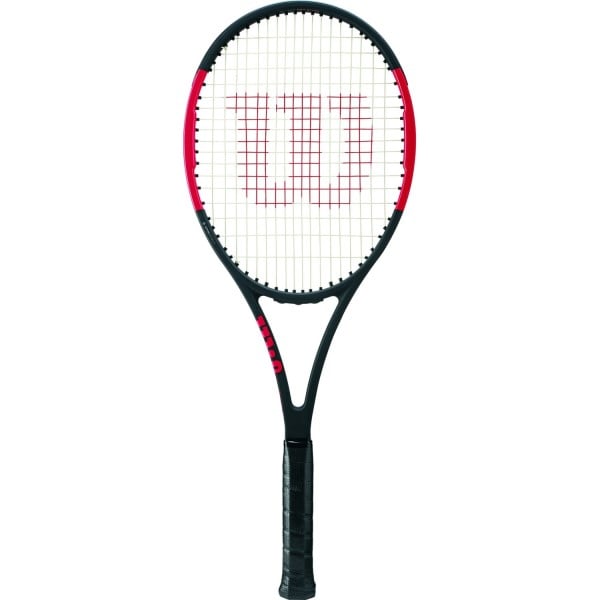 Wilson Pro Staff 97S Tennis Racquet