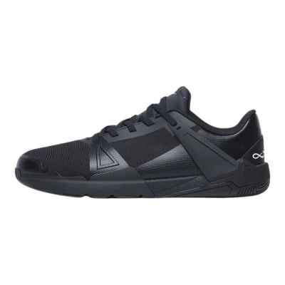 Notace Koto C1 - Mens Training Shoes
