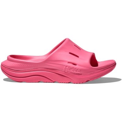 Hoka Ora Recovery Slide 3 - Unisex Slides