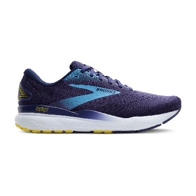 Brooks Ghost 16 - Mens Running Shoes