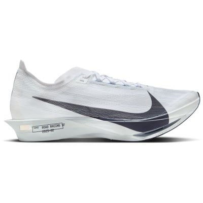 Nike Streakfly 2 - Mens Racing Shoes