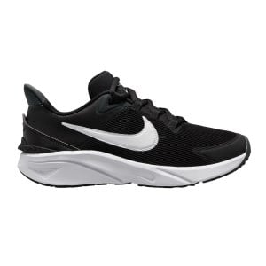 Nike Star Runner 4 Next Nature GS - Kids Running Shoes