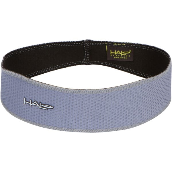 Halo II Air SweatBlock Headband