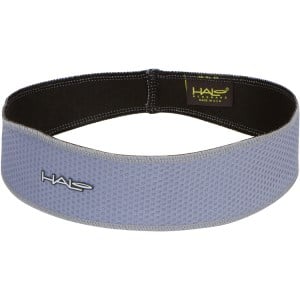 Halo II Air SweatBlock Headband