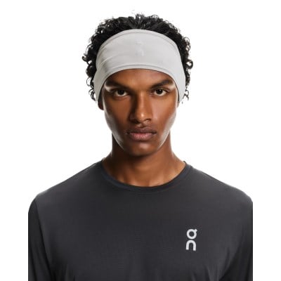 On Unisex Core Headband