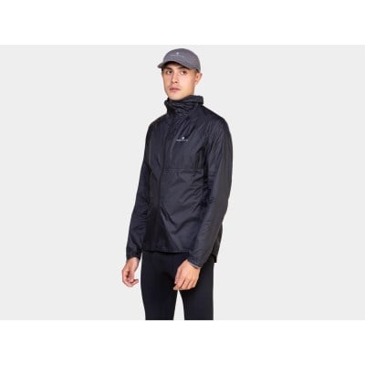 Ronhill  Mens Tech All Terrain Running Jacket