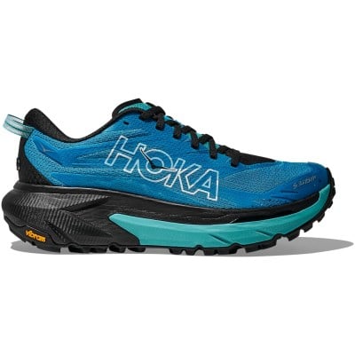 Hoka Mafate 5 - Womens Trail Running Shoes