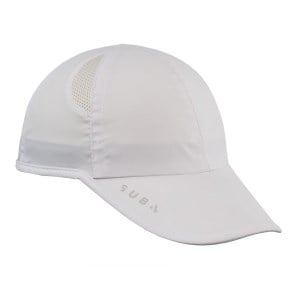Sub4 Performance Running Cap