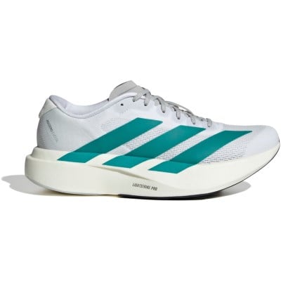 Adidas Adizero Evo SL - Womens Running Shoes