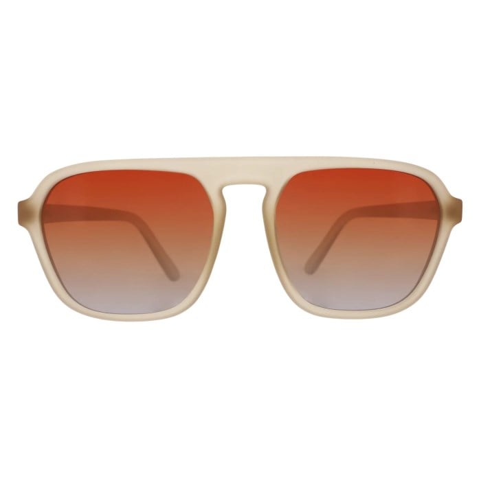 Goodr Retro G Polarised Sports Sunglasses - Impromptu Disco Nap