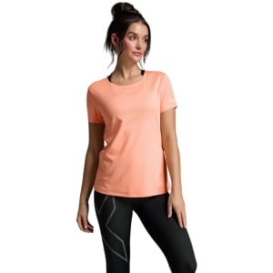 2XU Womens Light Speed Tech Tee
