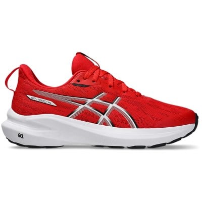 Asics GT-1000 14 GS - Kids Running Shoes