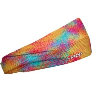 Halo Bandit Air 4 Inch Tapered Sweat Seal Headband
