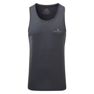 Ronhill Core Mens Running Tank Top
